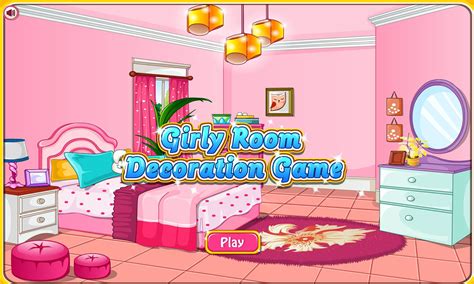 home design games|Room Decoration Games, play them online for free on 1001Games..